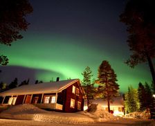 Finland Lapland Rovaniemi vacation rental compare prices direct by owner 13886336