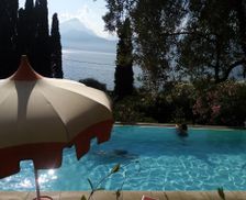 Italy Veneto Torri del Benaco vacation rental compare prices direct by owner 27474109