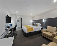 Australia New South Wales Dubbo vacation rental compare prices direct by owner 17929381