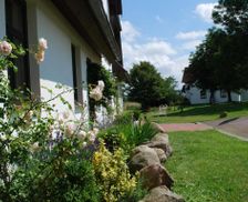 Germany Mecklenburg-Pomerania Barlin vacation rental compare prices direct by owner 29904146