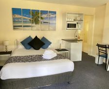 Australia New South Wales Kempsey vacation rental compare prices direct by owner 14003194