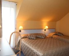 France Brittany Lanouée vacation rental compare prices direct by owner 16051986