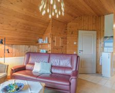 Germany Schleswig-Holstein Nordstrand vacation rental compare prices direct by owner 28059977
