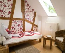 Germany Rhineland-Palatinate Elchweiler vacation rental compare prices direct by owner 18019386
