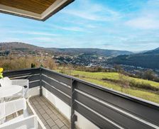 Germany Rhineland-Palatinate Bollendorf vacation rental compare prices direct by owner 17843121