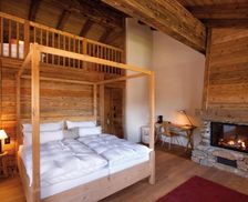 Switzerland Grisons Lenzerheide vacation rental compare prices direct by owner 14156677