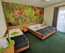 Austria Styria Feldbach vacation rental compare prices direct by owner 14116143