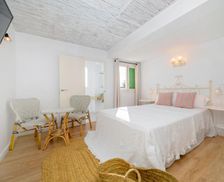 Spain Ibiza San Antonio vacation rental compare prices direct by owner 18730265