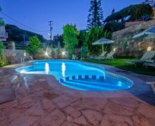 Greece Crete Astrátigos vacation rental compare prices direct by owner 11388923