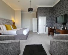 United Kingdom Norfolk Great Yarmouth vacation rental compare prices direct by owner 16137576