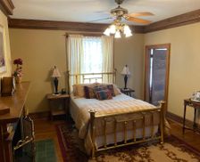 United States Illinois Springfield vacation rental compare prices direct by owner 12674438