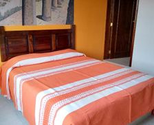 Mexico Oaxaca San Pablo Villa de Mitla vacation rental compare prices direct by owner 12951880