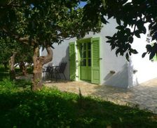 Greece Leros Alinda vacation rental compare prices direct by owner 14152311