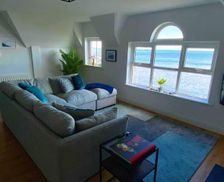 United Kingdom Antrim County Portrush vacation rental compare prices direct by owner 6516142