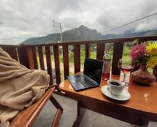 Peru Amazonas Cocachimba vacation rental compare prices direct by owner 12836788