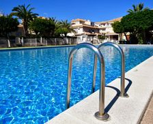 Spain Valencia Community Playa Flamenca vacation rental compare prices direct by owner 16189185