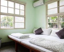 Taiwan Nantou County Nantou City vacation rental compare prices direct by owner 18503693