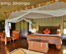 South Africa Mpumalanga Komatipoort vacation rental compare prices direct by owner 13669770