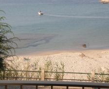 Italy Sardinia Isola Rossa vacation rental compare prices direct by owner 14427499