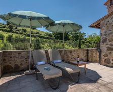 Italy Tuscany Casole dʼElsa vacation rental compare prices direct by owner 14337292