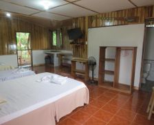 Costa Rica Alajuela Caño Negro vacation rental compare prices direct by owner 15057239