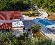 Croatia Dubrovnik-Neretva County Orasac vacation rental compare prices direct by owner 13747396