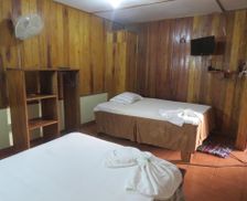 Costa Rica Alajuela Caño Negro vacation rental compare prices direct by owner 15029033