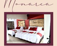 Mexico State of Mexico Valle de Bravo vacation rental compare prices direct by owner 2879941