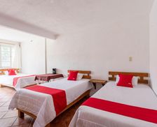 Mexico Oaxaca San Agustín Etla vacation rental compare prices direct by owner 12857757