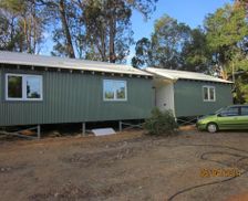 Australia Western Australia Stoneville vacation rental compare prices direct by owner 18900056