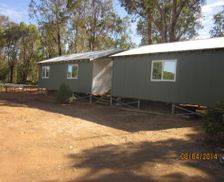 Australia Western Australia Stoneville vacation rental compare prices direct by owner 18377836