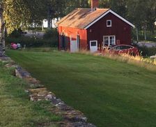 Sweden Dalarna Malingsbo vacation rental compare prices direct by owner 12681459
