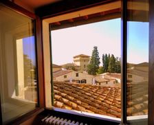 Italy Tuscany Fiesole vacation rental compare prices direct by owner 14584084