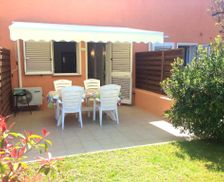 France Corsica Sainte-Lucie de Porto-Vecchio vacation rental compare prices direct by owner 26787054