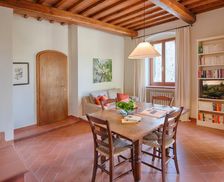 Italy Tuscany Panzano vacation rental compare prices direct by owner 14197141