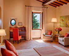 Italy Tuscany Panzano vacation rental compare prices direct by owner 18547428
