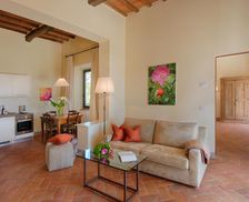 Italy Tuscany Panzano vacation rental compare prices direct by owner 18758526