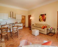 Italy Tuscany Panzano vacation rental compare prices direct by owner 18657531