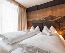 Austria Salzburg Neukirchen am Großvenediger vacation rental compare prices direct by owner 14529768