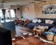 Belgium West-Flanders Oostkamp vacation rental compare prices direct by owner 6541659