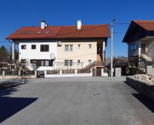 Croatia Karlovac county Slunj vacation rental compare prices direct by owner 14611903