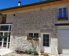 France Franche-Comté Mesnois vacation rental compare prices direct by owner 13711046