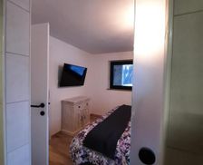 Austria Carinthia Heiligenblut vacation rental compare prices direct by owner 16129198