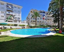 Spain Andalucía Nerja vacation rental compare prices direct by owner 5476979