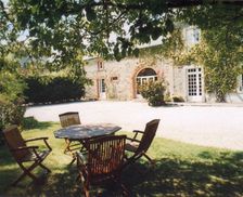 France Normandy Catteville vacation rental compare prices direct by owner 13729005