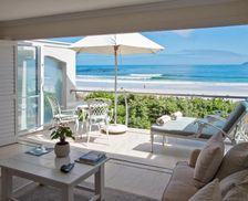 South Africa Western Cape Kommetjie vacation rental compare prices direct by owner 14326352