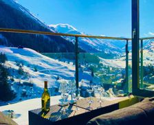 Switzerland Uri Andermatt vacation rental compare prices direct by owner 15028993