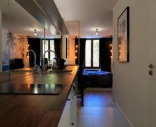 France Rhône-Alps Divonne-les-Bains vacation rental compare prices direct by owner 23749971