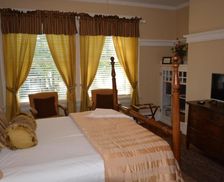 United States Illinois Springfield vacation rental compare prices direct by owner 1873295