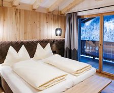 Austria Salzburg Saalbach-Hinterglemm vacation rental compare prices direct by owner 18851354